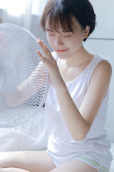 继母3免费观看